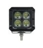 ValueFit Northern Lights Cube Light - image 4