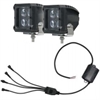 ValueFit Northern Lights Combo Kit - image 1