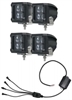 ValueFit Northern Lights Combo Kit - image 1