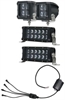 ValueFit Northern Lights Combo Kit - image 1