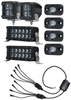 ValueFit Northern Lights Combo Kit - image 1