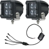 ValueFit Northern Lights Cube Light Kit - image 1