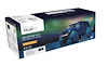 ValueFit Northern Lights 8" Light Bar - image 1