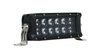 ValueFit Northern Lights 8" Light Bar - image 2
