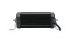 ValueFit Northern Lights 8" Light Bar - image 3