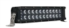 ValueFit Northern Lights 14" Light Bar - image 1