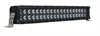 ValueFit Northern Lights 22" Light Bar - image 1