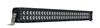 ValueFit Northern Lights 32" Light Bar - image 1