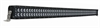 ValueFit Northern Lights 50" Light Bar - image 1