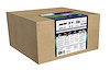 ValueFit Northern Lights Combo Kit - image 1