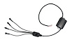ValueFit Northern Lights 4x Converter - image 1