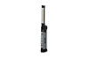 POCKET LIGHT USP300 - image 1
