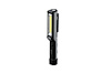 PEN LIGHT UPL150 - image 1