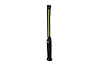 HAND LAMP USL300 - image 1