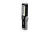 HAND LAMP UHL280 - image 1