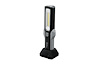 HAND LAMP UHL280 BASE - image 1