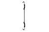 HAND LAMP USB BONNET 1000 - image 1