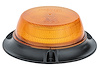 VF SLIM BEACON FLASH AMBE - image 1