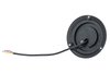 VF SLIM BEACON FLASH AMBE - image 3