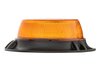 VF SLIM BEACON FLASH AMBE - image 4