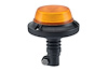 VF SLIM PIPE SOCKET BEACO - image 1