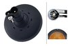 VF SLIM PIPE SOCKET BEACO - image 2