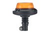 VF SLIM PIPE SOCKET BEACO - image 3