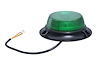STROBE-TYPE BEACON - image 1