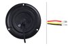 STROBE-TYPE BEACON - image 2