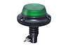 STROBE-TYPE BEACON - image 1