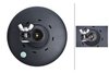 STROBE-TYPE BEACON - image 2