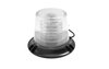 HVF BEACON DOUBLE FLASH W - image 2