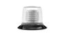 HVF BEACON DOUBLE FLASH W - image 3