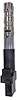 IGNITION COIL, 4 PIN - image 1