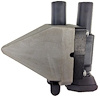 IGNITION COIL, 1 PIN - image 1