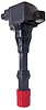 IGNITION COIL, 3 PIN - image 1