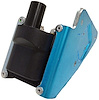 IGNITION COIL, 4 PIN - image 1