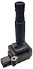 IGNITION COIL - image 1