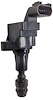 IGNITION COIL GM/BUICK/CH - image 1
