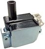 IGNITION COIL, 2 PIN - image 1