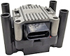IGNITION COIL, 4 PIN - image 1
