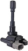 IGNITION COIL, 3 PIN - image 1