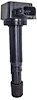 IGNITION COIL HONDA - image 1