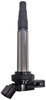 IGNITION COIL, 4 PIN - image 2