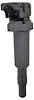 IGNITION COIL 3 PIN FOR B - image 1