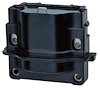 IGNITION COIL - image 1