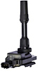 IGNITION COIL, 3 PIN - image 1