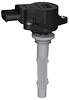 IGNITION COIL, 4 PIN - image 1