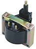 IGNITION COIL, 3 PIN - image 1