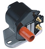 IGNITION COIL, 2 PIN - image 1